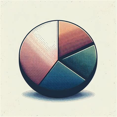 How to build a Philanthropic portfolio .